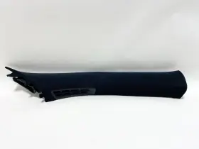 76911-5CA0A INFINITI Windshield Right Pillar Cover Air Vent