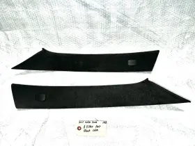 76911-HW00B INFINITI Windshield Pillar Cover Panel QX30