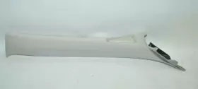 76911-JK90A INFINITI Front Right Passenger Pillar Windshield