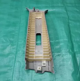 76913-AL500 INFINITI Right Upper Center Pillar Garnish G35 #3