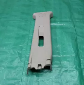76913-AL500 INFINITI Right Upper Center Pillar Garnish G35