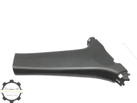 76915-1MA0A INFINITI Right Pillar Lower M56