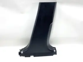 76915-4GA0A INFINITI Right Rh Passenger Lower Pillar Cover