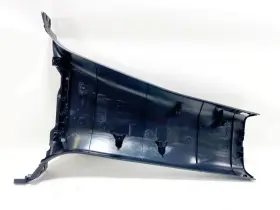76916-3JS0A INFINITI Lower Center Cover Left Driver Pillar #2