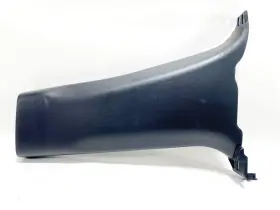 76916-3JS0A INFINITI Lower Center Cover Left Driver Pillar