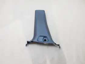 769163JA0A INFINITI Left Driver Lower Center Pillar Cover