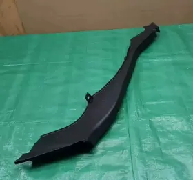 76917-AL500 INFINITI Right Rear Wheel House Garnish G35 #2