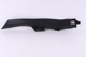 769184GA0A INFINITI Left Rear Lower Quarter Panel Cover