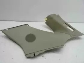 76933-CL100 INFINITI Quarter Panel Right Passenger Rear Upper