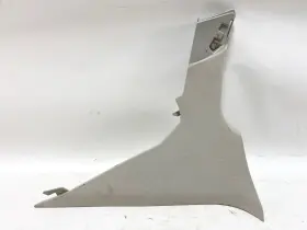 76934-4GA0A INFINITI Rear Right Quarter Pillar Cover Panel