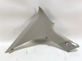 76935-4GA0A INFINITI Rear Left Driver Quarter Pillar Cover