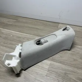 76946-3JA0A INFINITI Rear Right Upper Quarter Pillar Panel #2