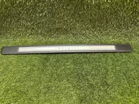 769B0-5CA0A INFINITI Right Door Sill Scuff Plate Cover