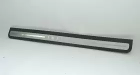 769B0-JK000 INFINITI Left Front Driver Door Sill Scuff Plate #2