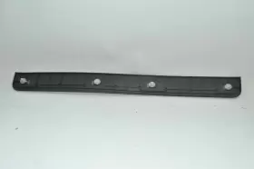 769B0-JK000 INFINITI Left Front Driver Door Sill Scuff Plate #3