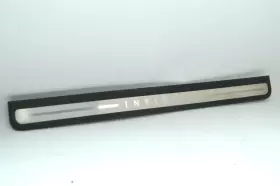 769B0-JK000 INFINITI Left Front Driver Door Sill Scuff Plate