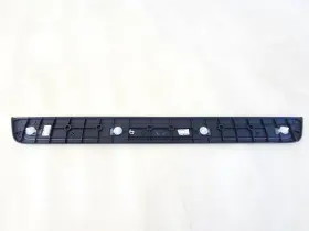 769B04GA0A INFINITI Front Right Sill Scuff Plate Kick Panel #2