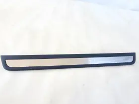769B04GA0A INFINITI Front Right Sill Scuff Plate Kick Panel