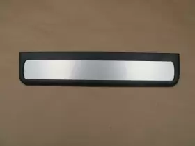 769B1-1LA0A INFINITI Front Rear Door Scuff Sill Plate Set #3