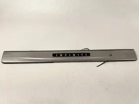 769B1-1MA0A INFINITI Front Left Door Sill Scuff Step Kick