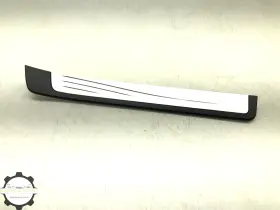 769B2-1PN0A INFINITI Right Passenger Rear Door Sill Scuff