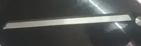 769B2-3JA0A INFINITI Front Right Door Shelf Guard Plate QX60