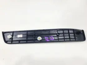 769B2-4GA0A INFINITI Rear Right Rh Door Sill Scuff Plate #2