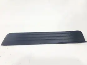 769B2-4GA0A INFINITI Rear Right Rh Door Sill Scuff Plate