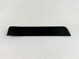 769B3-4GA0A INFINITI Rear Left Driver Door Sill Cover Plate