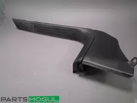 769B4-1LA0A INFINITI Front Right Door Scuff Step Panel Plate #3