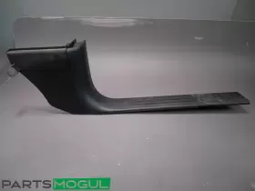 769B4-1LA0A INFINITI Front Right Door Scuff Step Panel Plate
