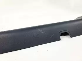 769B4-4GA0A INFINITI Front Right Rh Scuff Sill Cover Panel #2