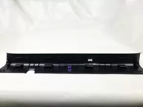 769B4-4GA0A INFINITI Front Right Rh Scuff Sill Cover Panel #3