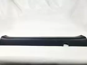 769B4-4GA0A INFINITI Front Right Rh Scuff Sill Cover Panel