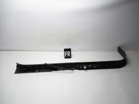 769B4-EH100 INFINITI Front Passanger Plate Kicking M45 M35 #3