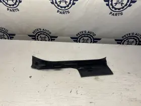 769B6JK000 INFINITI Rear Right Door Sill Kick Plate G35 #3