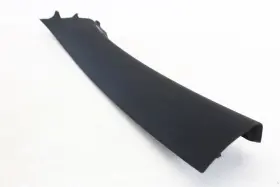 769G35CA0A INFINITI Windshield Left Pillar Cover Air Vent #2