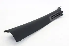 769G35CA0A INFINITI Windshield Left Pillar Cover Air Vent #3