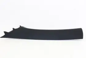 769G35CA0A INFINITI Windshield Left Pillar Cover Air Vent
