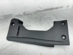 79921-4GA0A INFINITI Rear Left Seat Partition Cover Panel