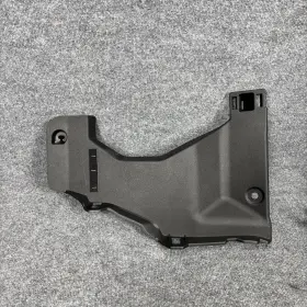 79921-5CA0A INFINITI Rear Left Lh Trunk Partition Finish