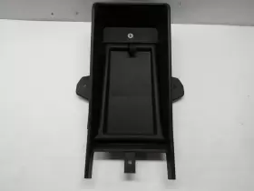 79922JK000 INFINITI Rear Seat Access Door Panel #2