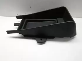 79922JK000 INFINITI Rear Seat Access Door Panel #3