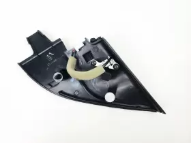 80292-3JA0A INFINITI Front Right Rh Door Corner Inner QX60 #2