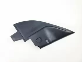 80292-3JA0A INFINITI Front Right Rh Door Corner Inner QX60