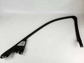 80292-6HE0A INFINITI Front Right Door Window Frame Cover