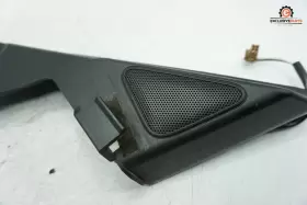 80292AM800 INFINITI Right Door Tweeter Speaker G35 #2
