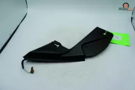 80292AM800 INFINITI Right Door Tweeter Speaker G35 #3