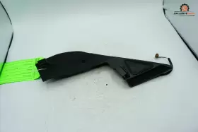 80292AM800 INFINITI Right Door Tweeter Speaker G35