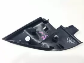 80293-3JA1A INFINITI Front Lh Driver Door Mirror Corner Cover #2